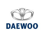 daewoo