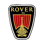 rover