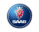 saab