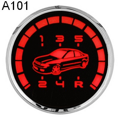 Wzór: a101_c_red