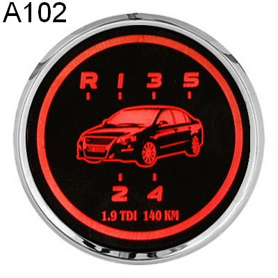 Wzór: a102_c_red