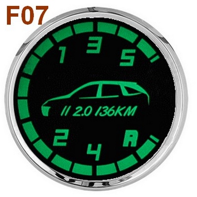 Wzór: f07_c_green