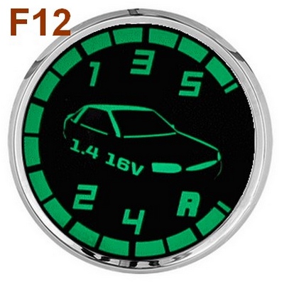 Wzór: f12_c_green