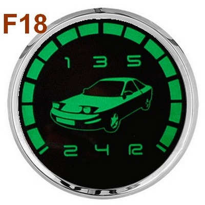 Wzór: f18_c_green