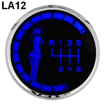 Wzór: la12_c_blue