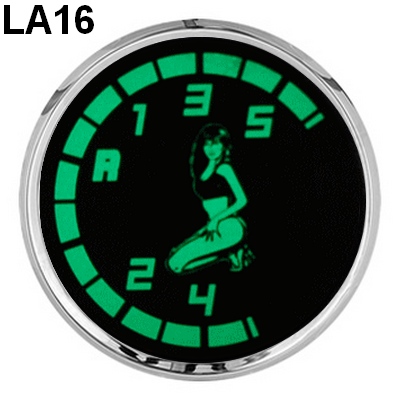 Wzór: la16_c_green