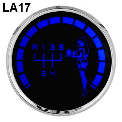 Wzór: la17_c_blue