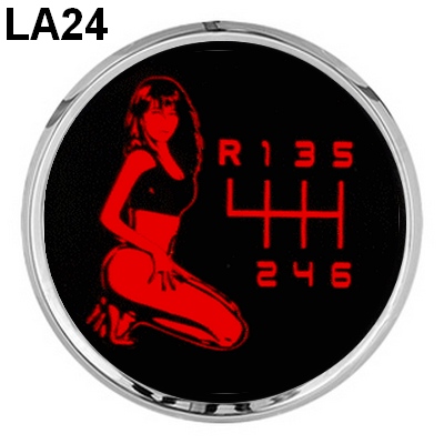 Wzór: la24_c_red