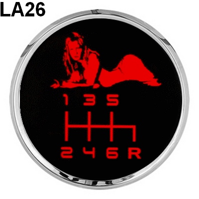 Wzór: la26_c_red