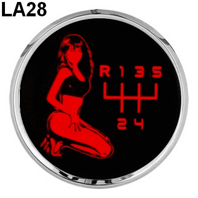 Wzór: la28_c_red