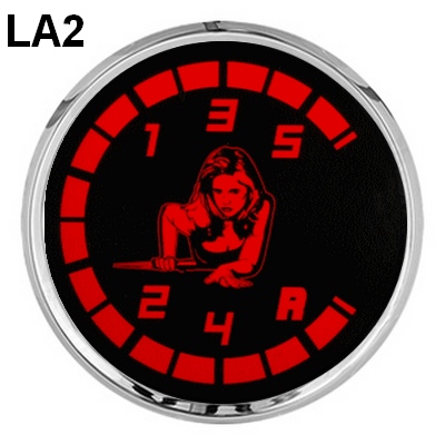 Wzór: la2_c_red