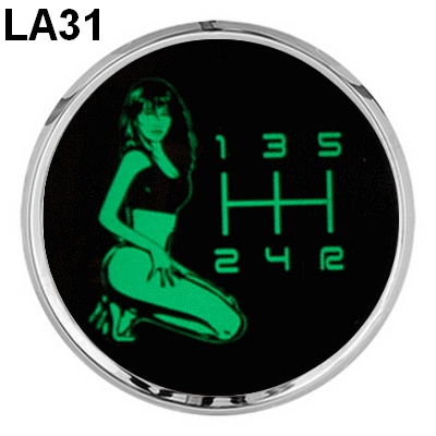 Wzór: la31_c_green