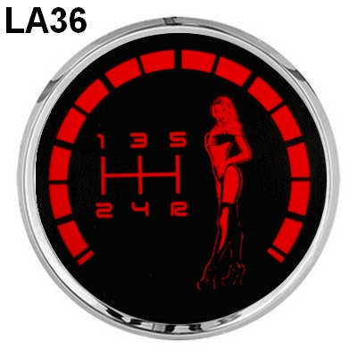 Wzór: la36_c_red