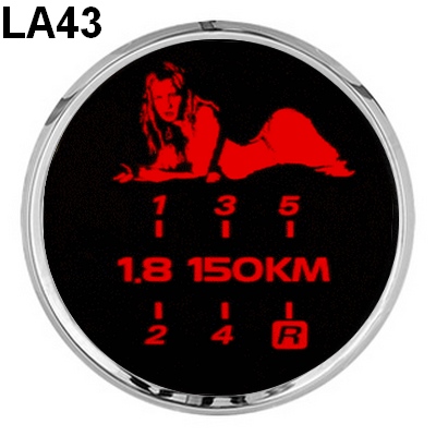 Wzór: la43_c_red