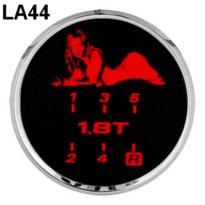 Wzór: la44_c_red