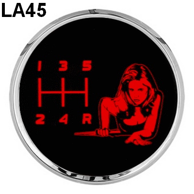 Wzór: la45_c_red