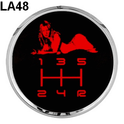 Wzór: la48_c_red