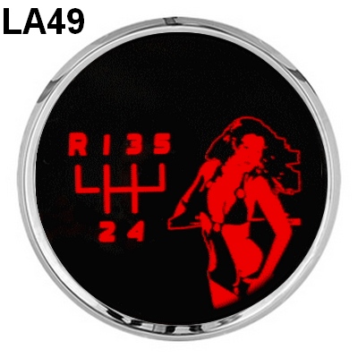 Wzór: la49_c_red