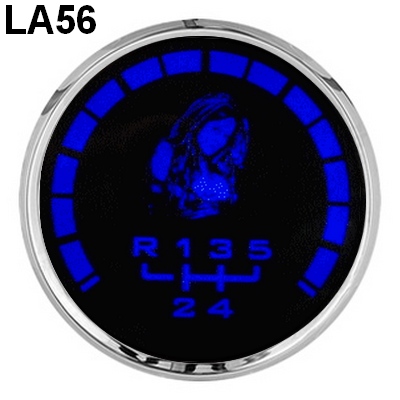 Wzór: la56_c_blue