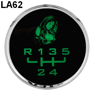 Wzór: la62_c_green