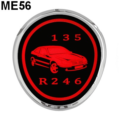 Wzór: me56_g_red