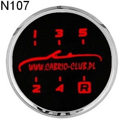 Wzór: n107_c_red