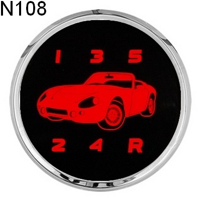 Wzór: n108_c_red