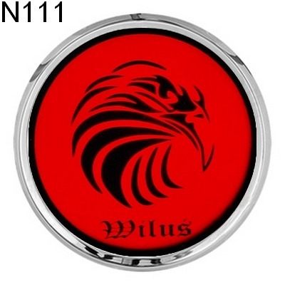 Wzór: n111_c_red