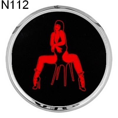 Wzór: n112_c_red