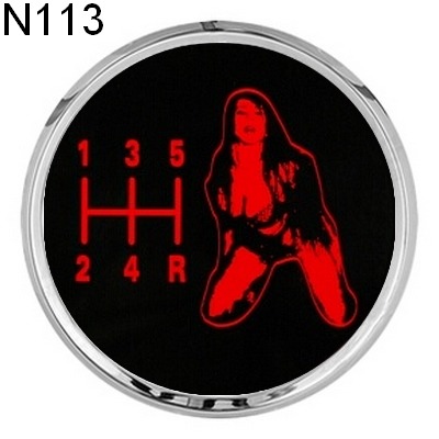 Wzór: n113_c_red