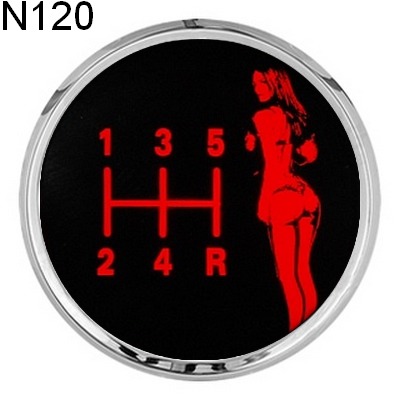 Wzór: n120_c_red