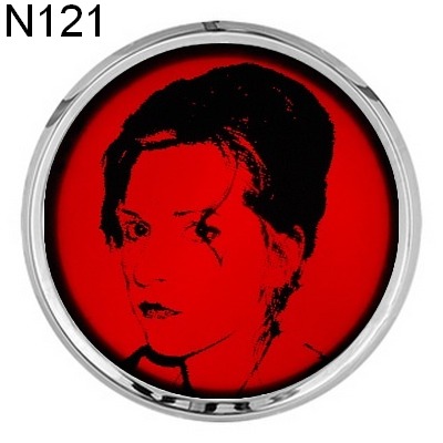 Wzór: n121_c_red