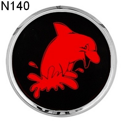 Wzór: n140_c_red