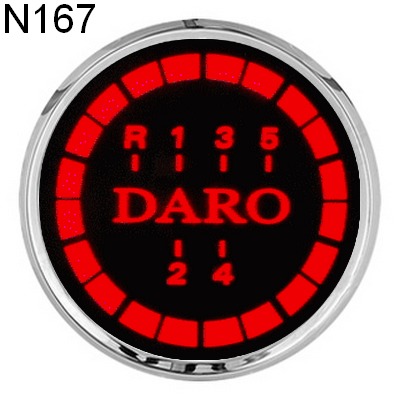 Wzór: n167_c_red