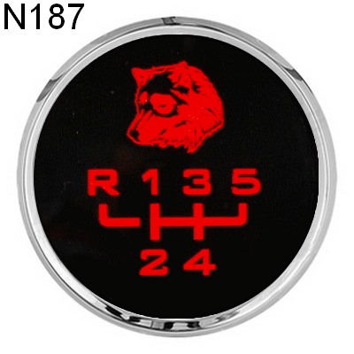 Wzór: n187_c_red