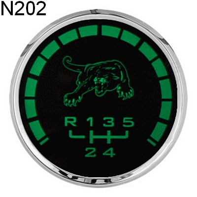 Wzór: n202_c_green