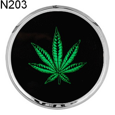 Wzór: n203_c_green