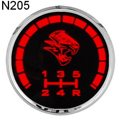 Wzór: n205_c_red