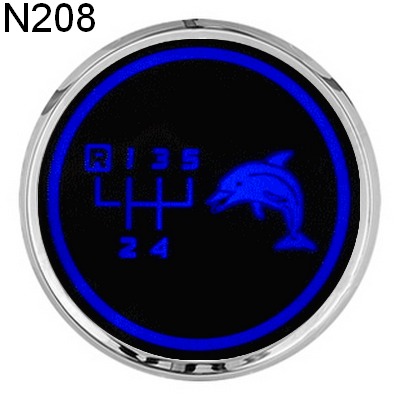 Wzór: n208_c_blue