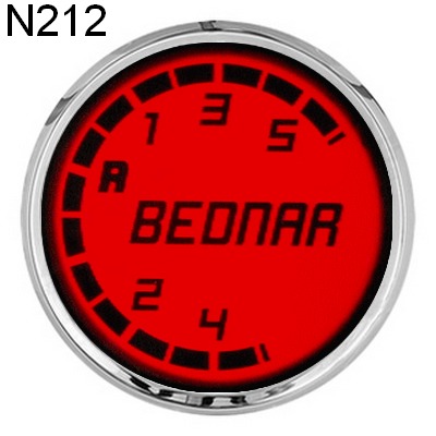 Wzór: n212_c_red