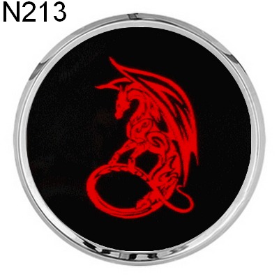 Wzór: n213_c_red