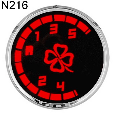 Wzór: n216_c_red