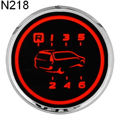 Wzór: n218_c_red