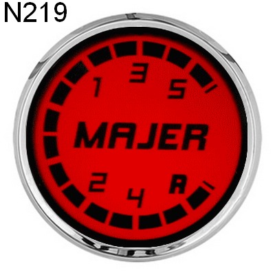 Wzór: n219_c_red