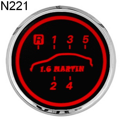 Wzór: n221_c_red