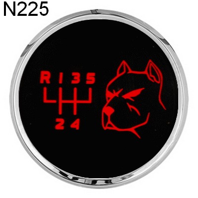 Wzór: n225_c_red