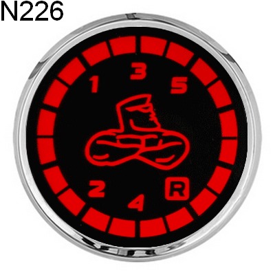 Wzór: n226_c_red