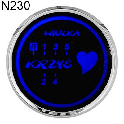 Wzór: n230_c_blue