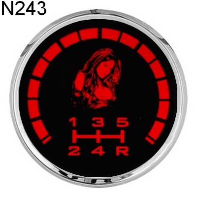 Wzór: n243_c_red