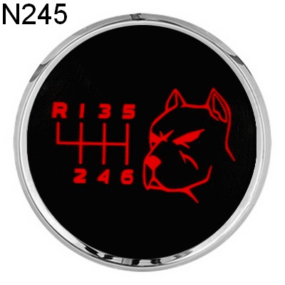 Wzór: n245_c_red